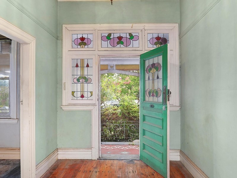 176 Bland Street, Haberfield NSW 2045