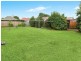 176 Bland Street, Haberfield NSW 2045