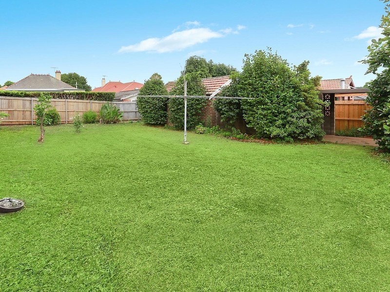 176 Bland Street, Haberfield NSW 2045