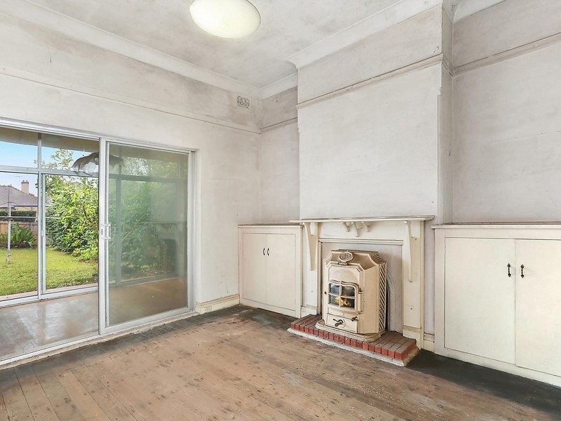 176 Bland Street, Haberfield NSW 2045