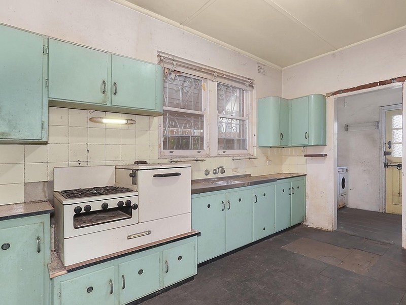 176 Bland Street, Haberfield NSW 2045