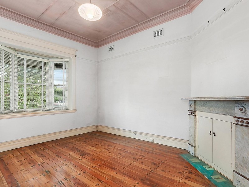 176 Bland Street, Haberfield NSW 2045