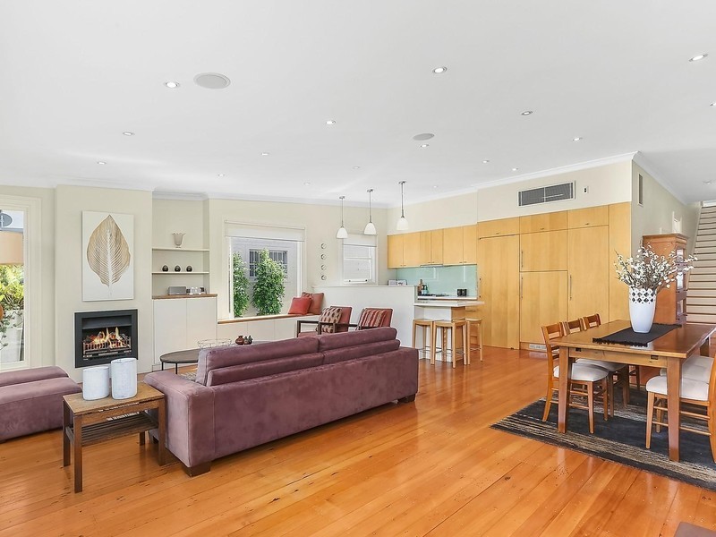 30 Mackenzie Street, Leichhardt NSW 2040