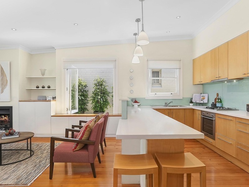 30 Mackenzie Street, Leichhardt NSW 2040