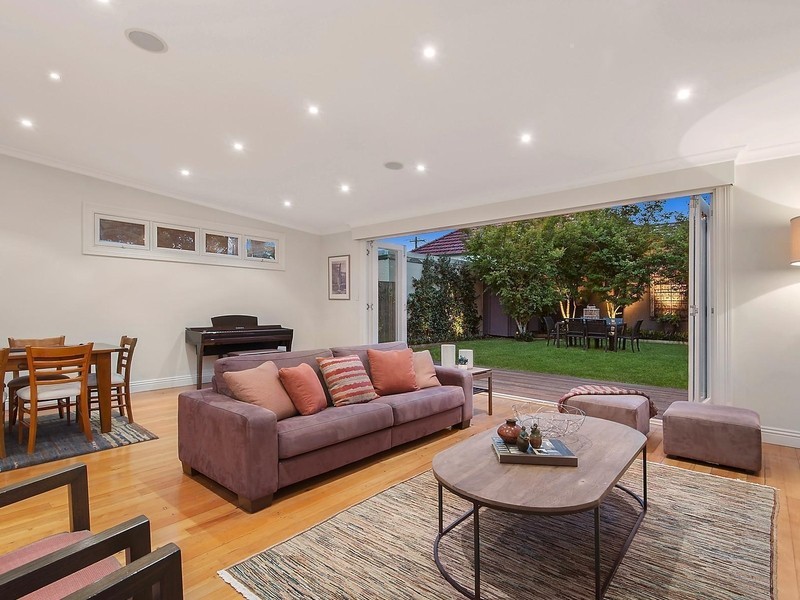 30 Mackenzie Street, Leichhardt NSW 2040