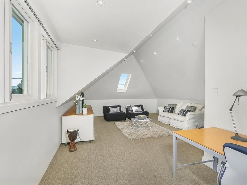 30 Mackenzie Street, Leichhardt NSW 2040