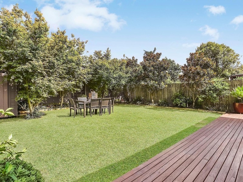 30 Mackenzie Street, Leichhardt NSW 2040