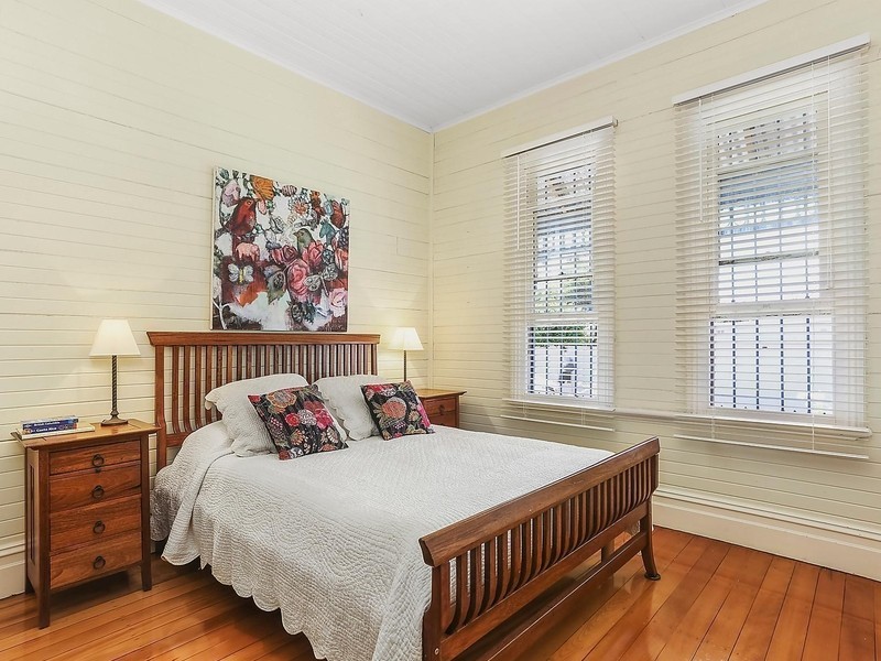 30 Mackenzie Street, Leichhardt NSW 2040