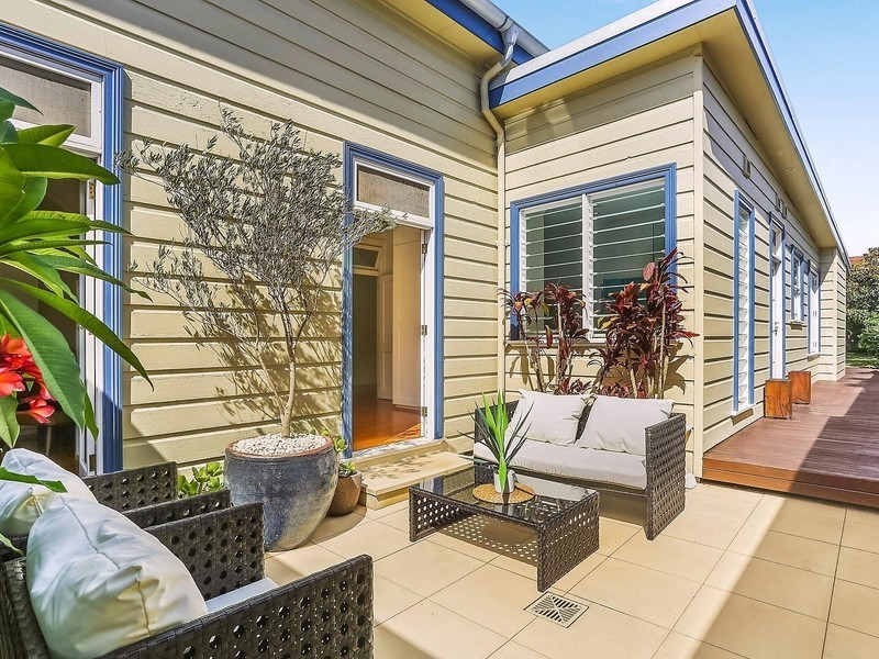 30 Mackenzie Street, Leichhardt NSW 2040