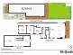 30 Mackenzie Street, Leichhardt NSW 2040 Floorplan