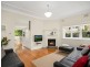 335 Nelson Street, Annandale NSW 2038