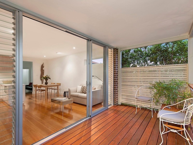 335 Nelson Street, Annandale NSW 2038