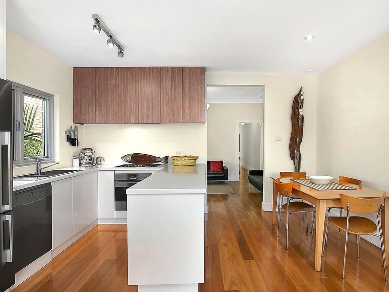 335 Nelson Street, Annandale NSW 2038