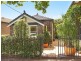 335 Nelson Street, Annandale NSW 2038