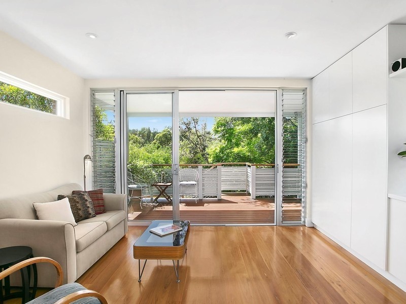 335 Nelson Street, Annandale NSW 2038