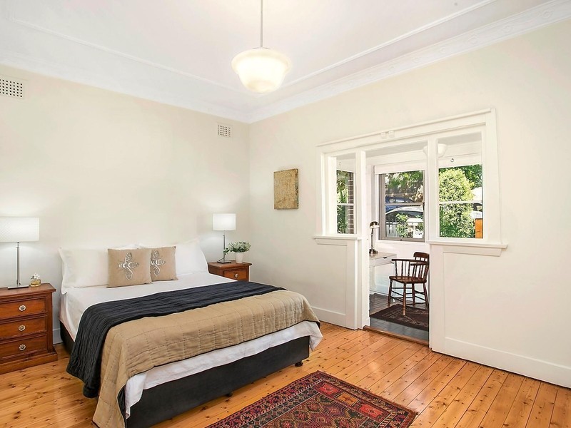 335 Nelson Street, Annandale NSW 2038