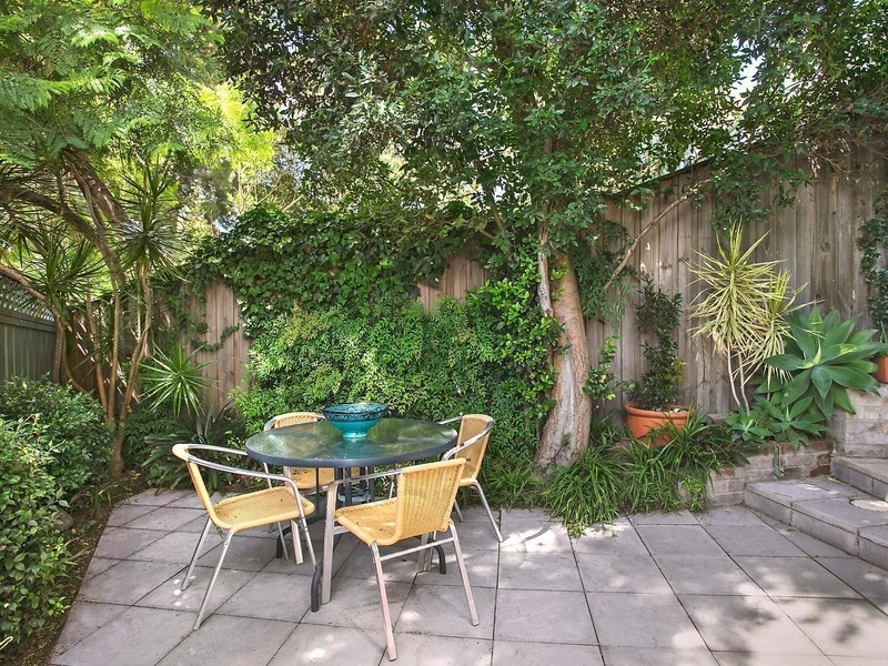 335 Nelson Street, Annandale NSW 2038