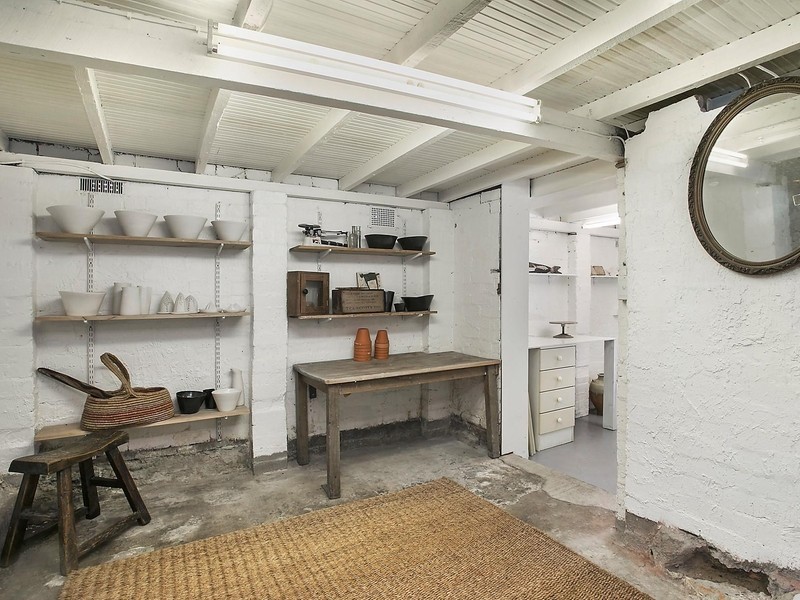 335 Nelson Street, Annandale NSW 2038