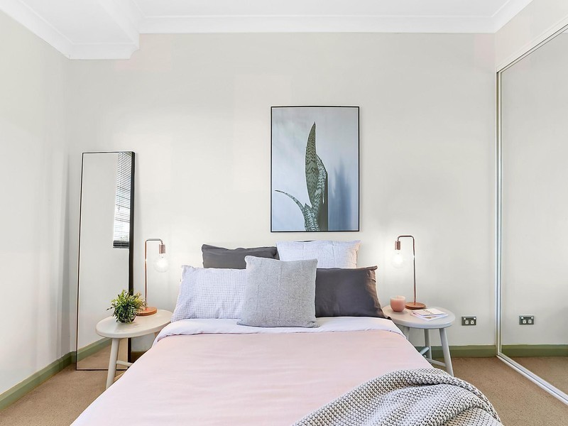 21/6 Jarrett Street, Leichhardt NSW 2040