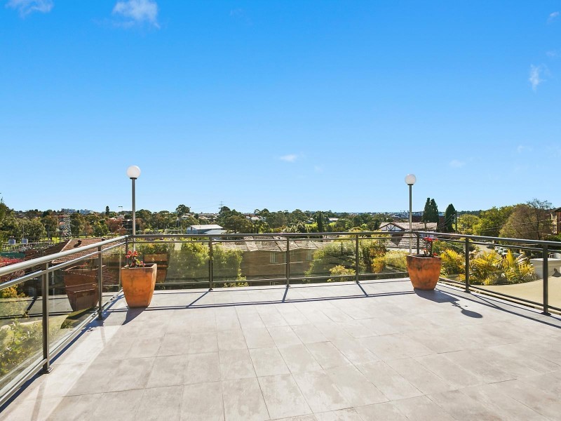 31 Bramston Avenue, Earlwood NSW 2206