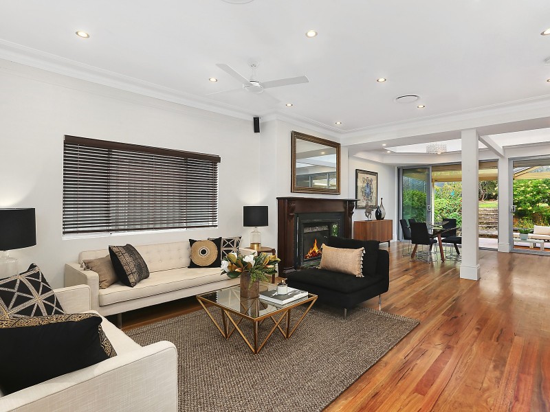 31 Bramston Avenue, Earlwood NSW 2206