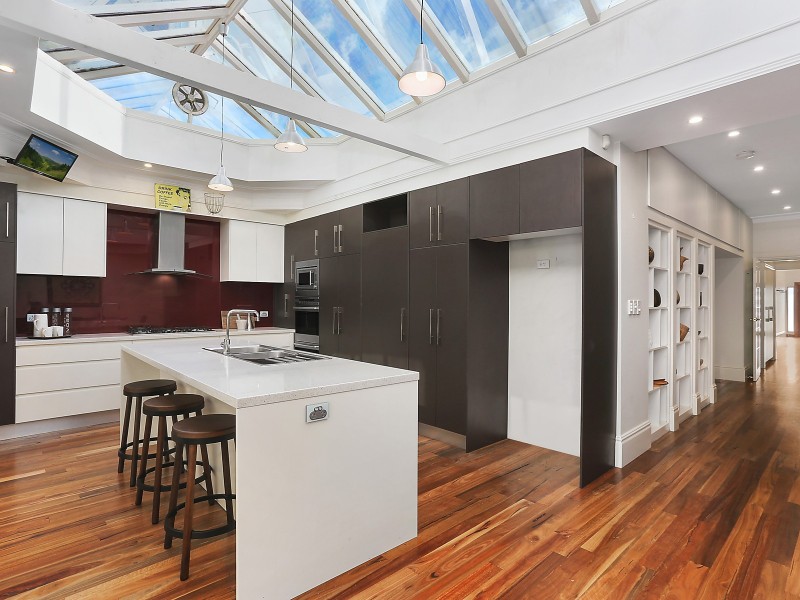 31 Bramston Avenue, Earlwood NSW 2206