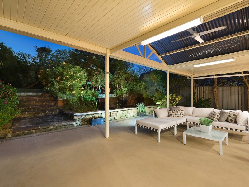 31 Bramston Avenue, Earlwood NSW 2206