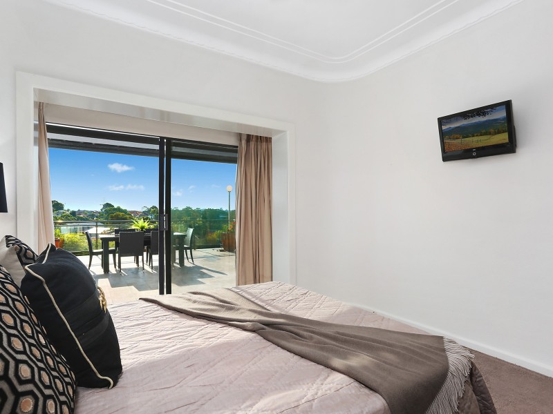 31 Bramston Avenue, Earlwood NSW 2206