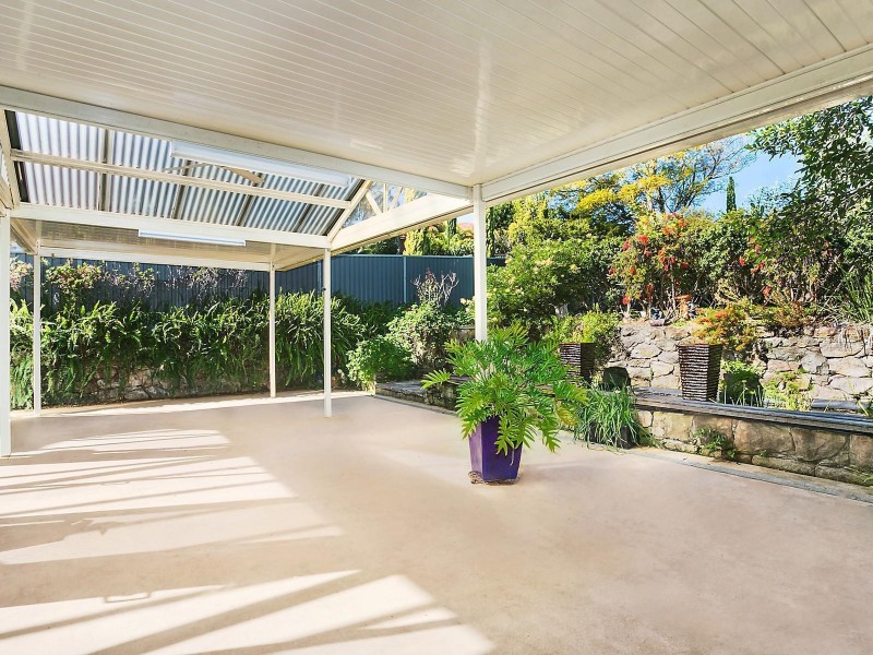 31 Bramston Avenue, Earlwood NSW 2206