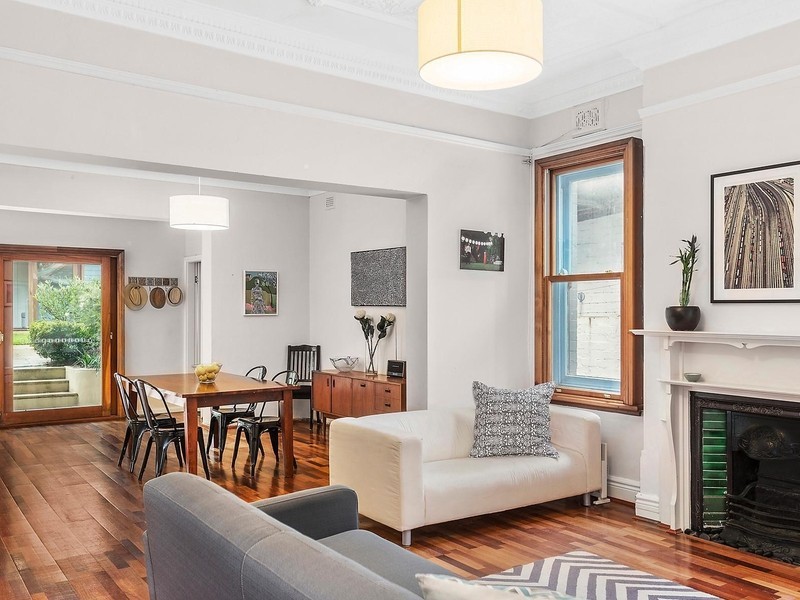 3 Sebastopol Street, Enmore NSW 2042