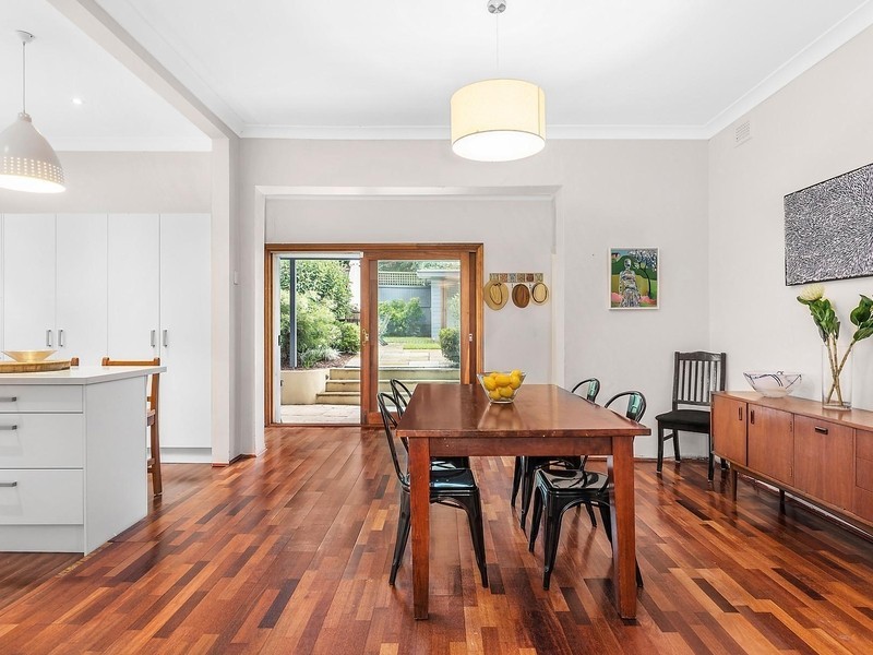 3 Sebastopol Street, Enmore NSW 2042