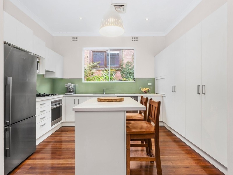 3 Sebastopol Street, Enmore NSW 2042