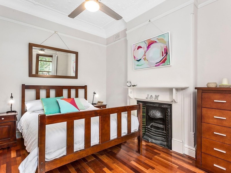 3 Sebastopol Street, Enmore NSW 2042