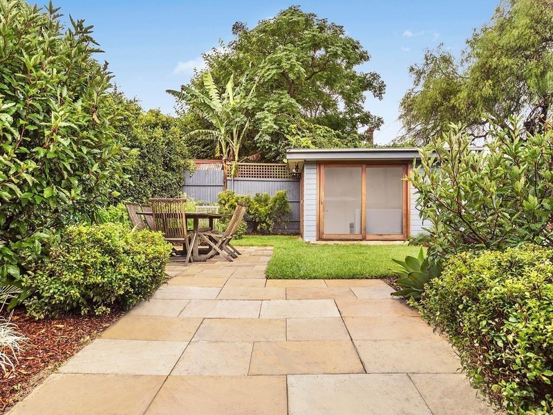 3 Sebastopol Street, Enmore NSW 2042