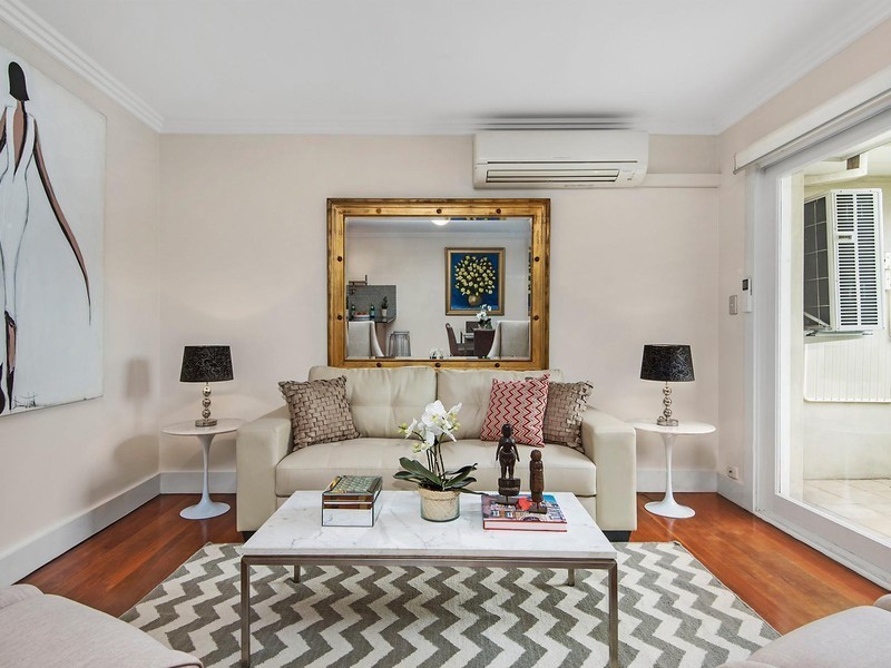 8/162 New Canterbury Road, Petersham NSW 2049