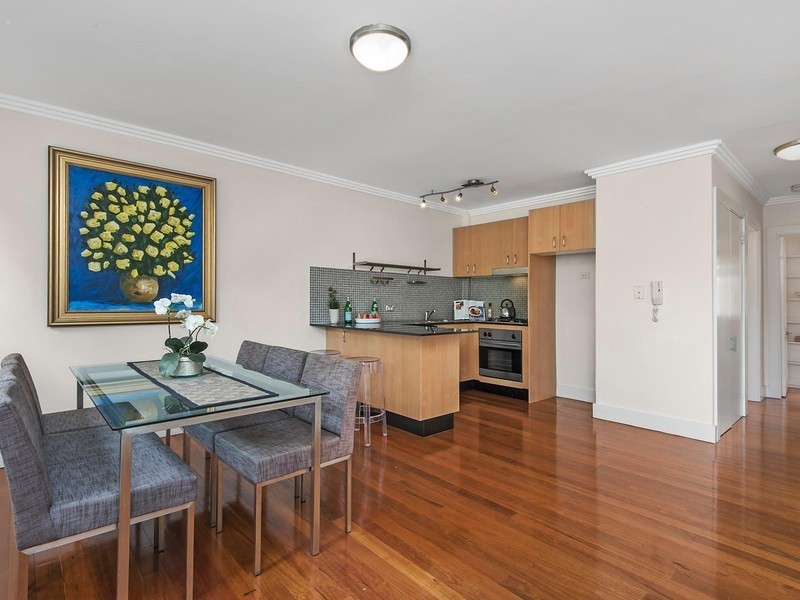 8/162 New Canterbury Road, Petersham NSW 2049