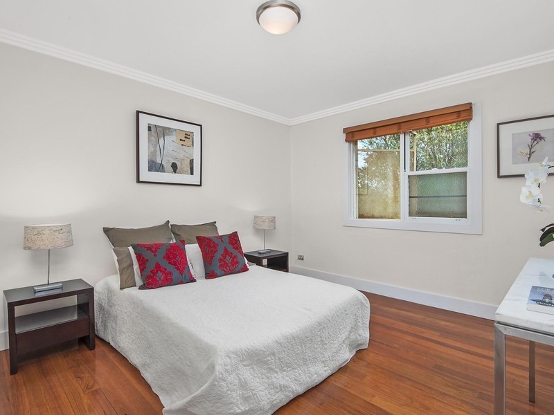 8/162 New Canterbury Road, Petersham NSW 2049