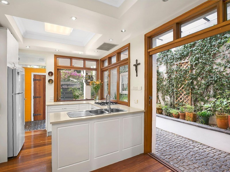 96 Wigram Road, Forest Lodge NSW 2037