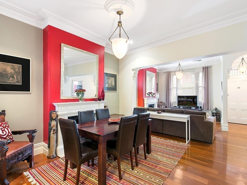 96 Wigram Road, Forest Lodge NSW 2037