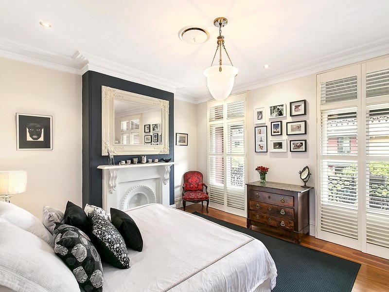 96 Wigram Road, Forest Lodge NSW 2037