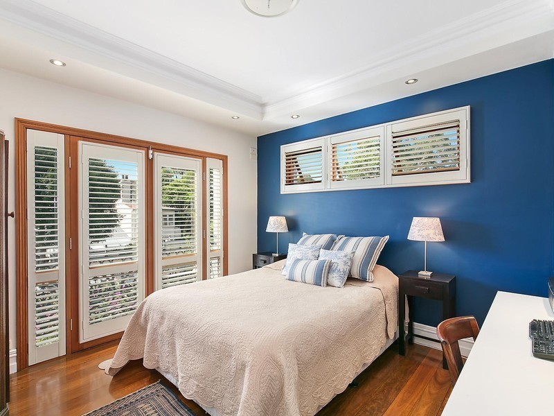 96 Wigram Road, Forest Lodge NSW 2037