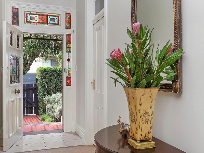 132 Lilyfield Road, Lilyfield NSW 2040