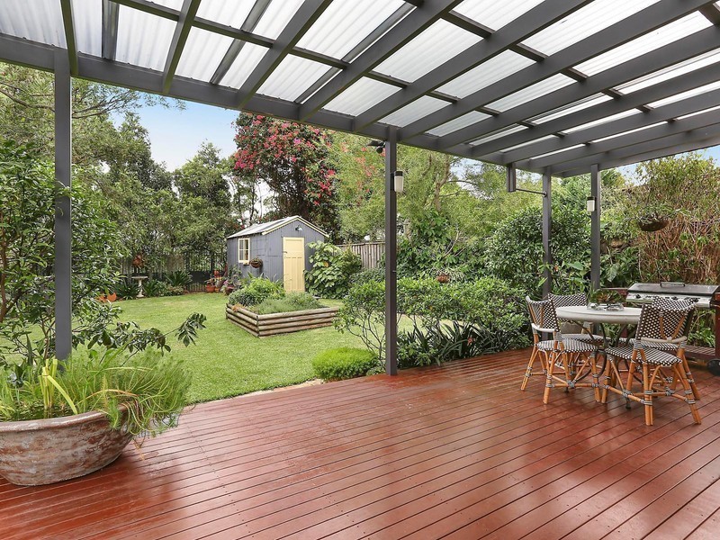 132 Lilyfield Road, Lilyfield NSW 2040
