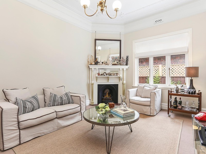 132 Lilyfield Road, Lilyfield NSW 2040