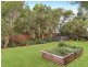 132 Lilyfield Road, Lilyfield NSW 2040