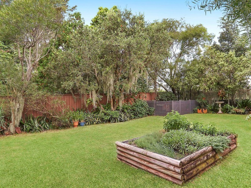 132 Lilyfield Road, Lilyfield NSW 2040