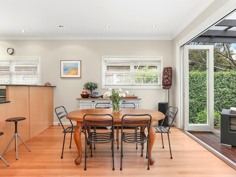 132 Lilyfield Road, Lilyfield NSW 2040