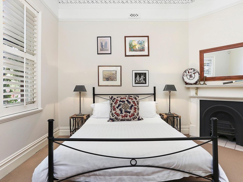 132 Lilyfield Road, Lilyfield NSW 2040