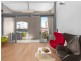 17 Barr Street, Camperdown NSW 2050
