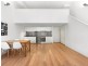17 Barr Street, Camperdown NSW 2050